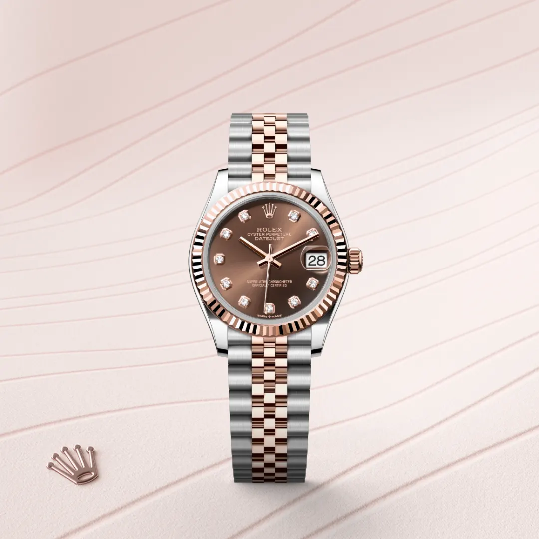 Datejust 31 - Image 2
