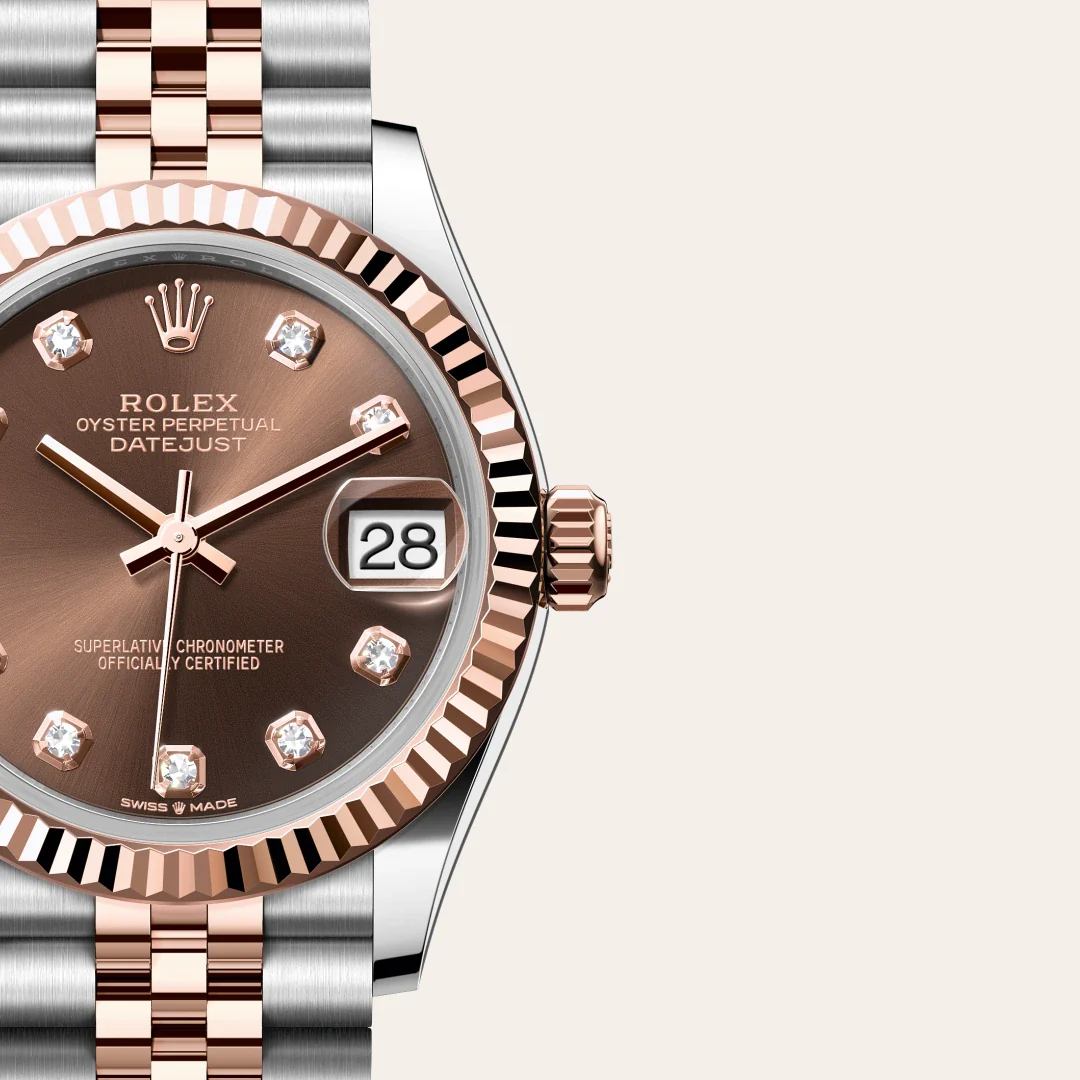 Datejust 31 - Image 5