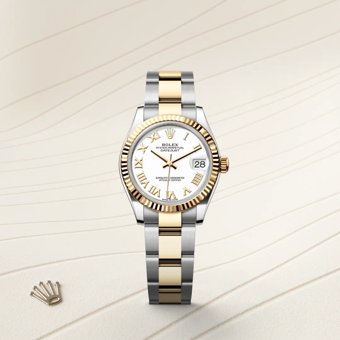 Datejust 31 - Image 2