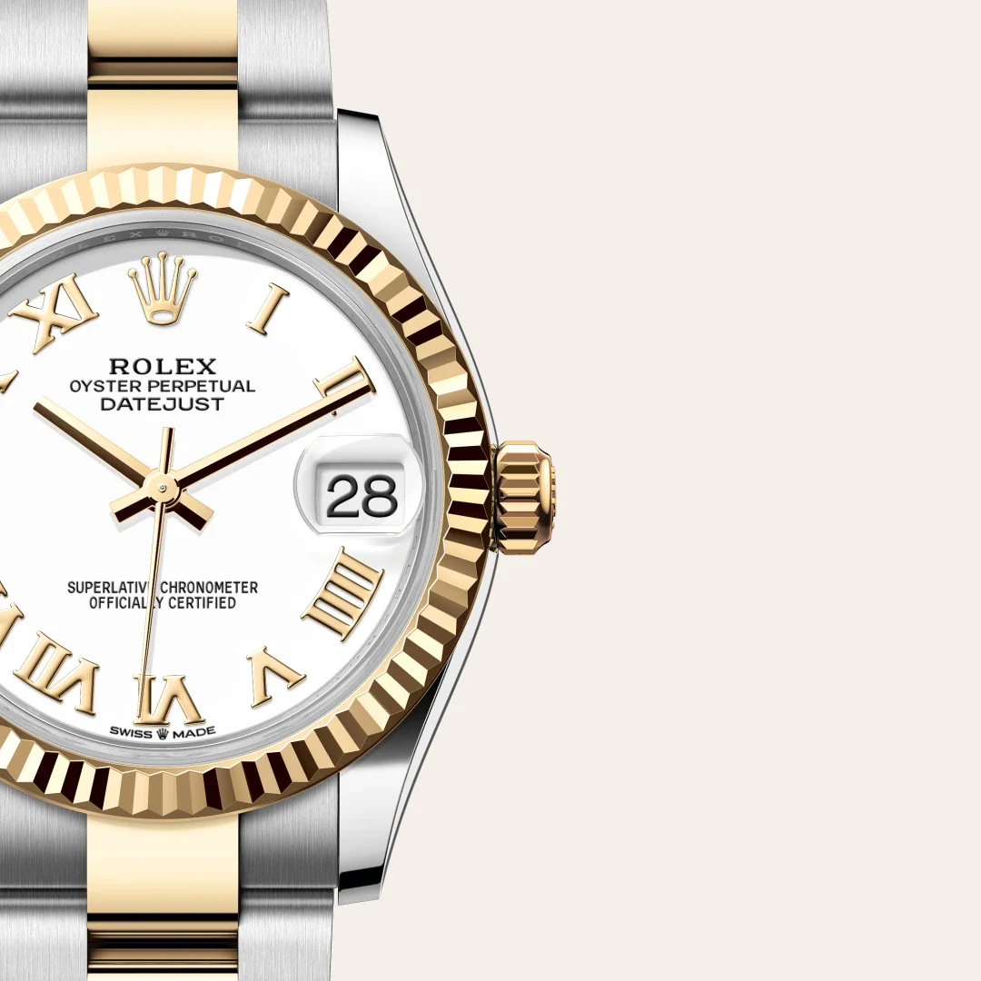 Datejust 31 - Image 5