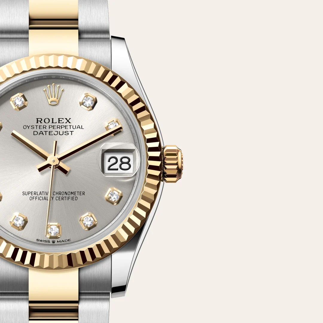 Datejust 31 - Image 5