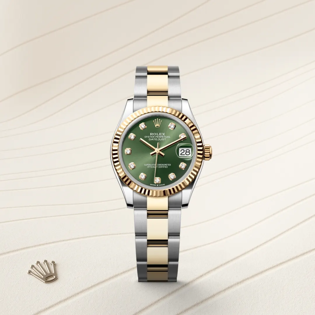 Datejust 31 - Image 2