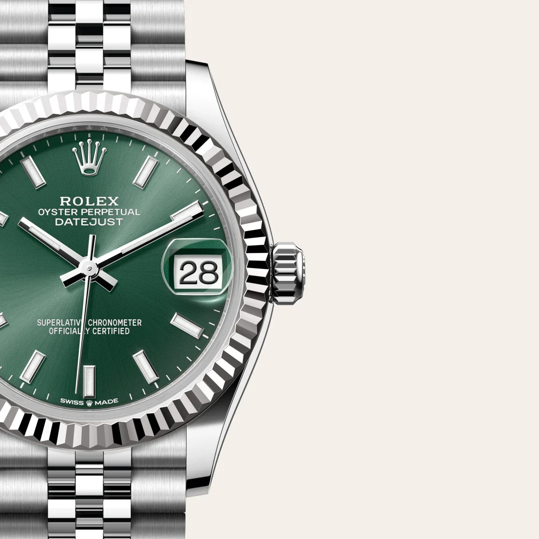 Datejust 31 - Image 5
