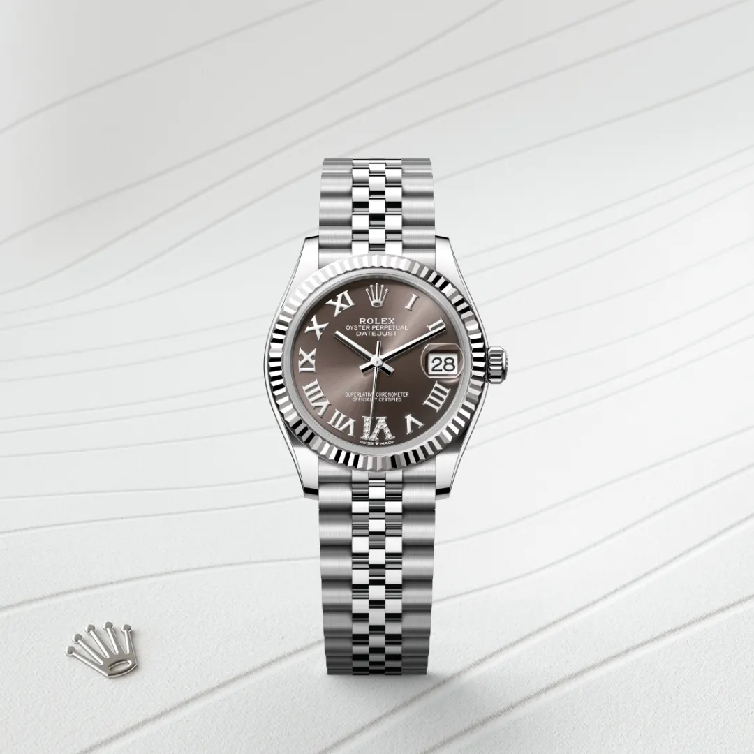 Datejust 31 - Image 2