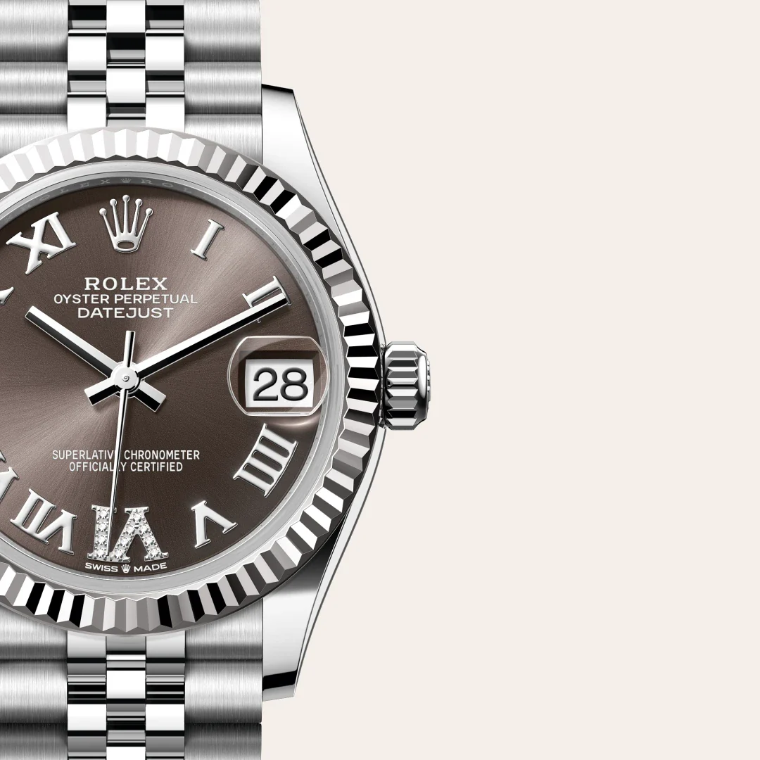 Datejust 31 - Image 5