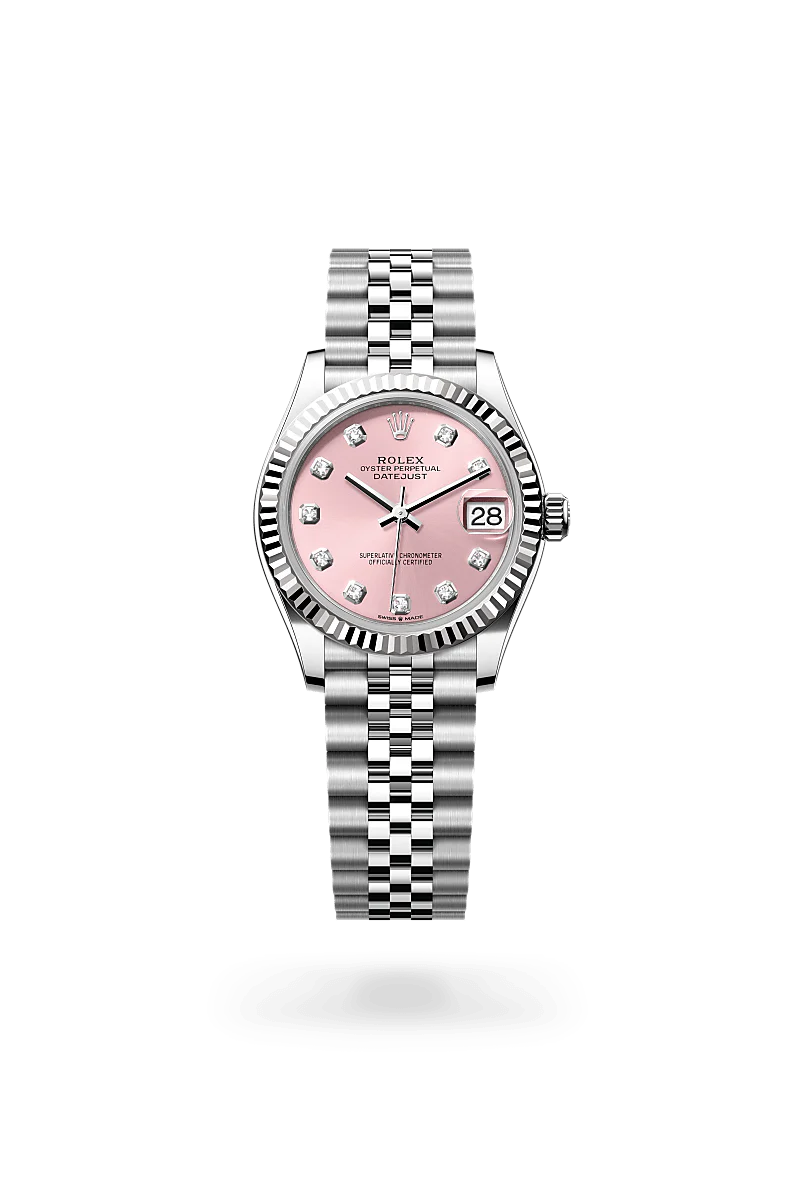 Datejust 31