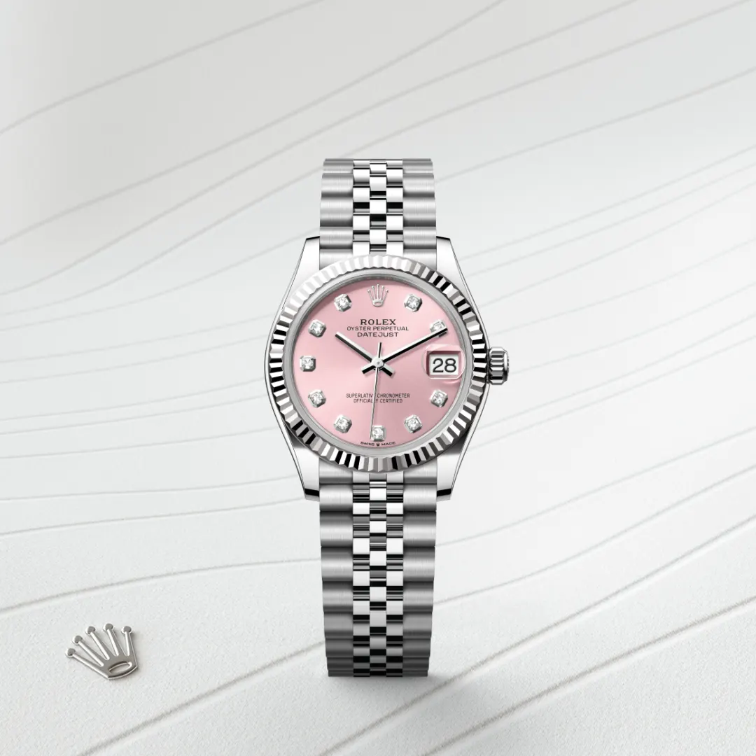 Datejust 31 - Image 2