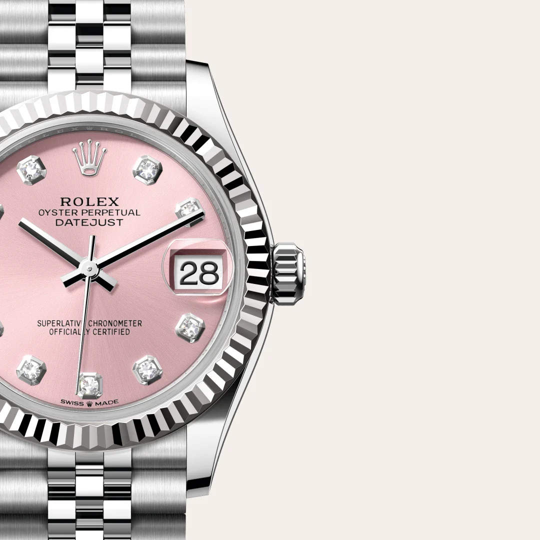 Datejust 31 - Image 5