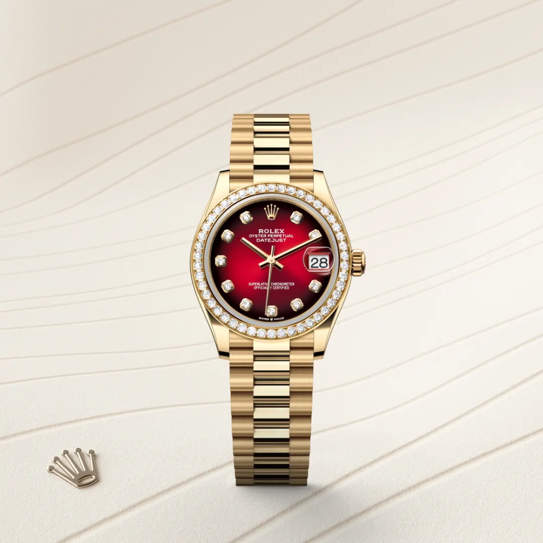 Datejust 31 - Image 2