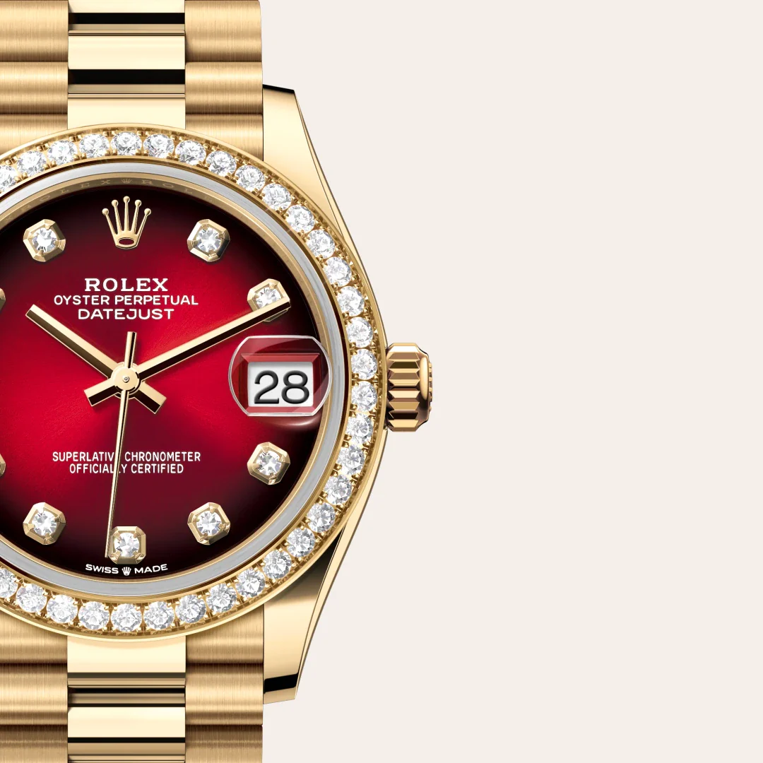 Datejust 31 - Image 5