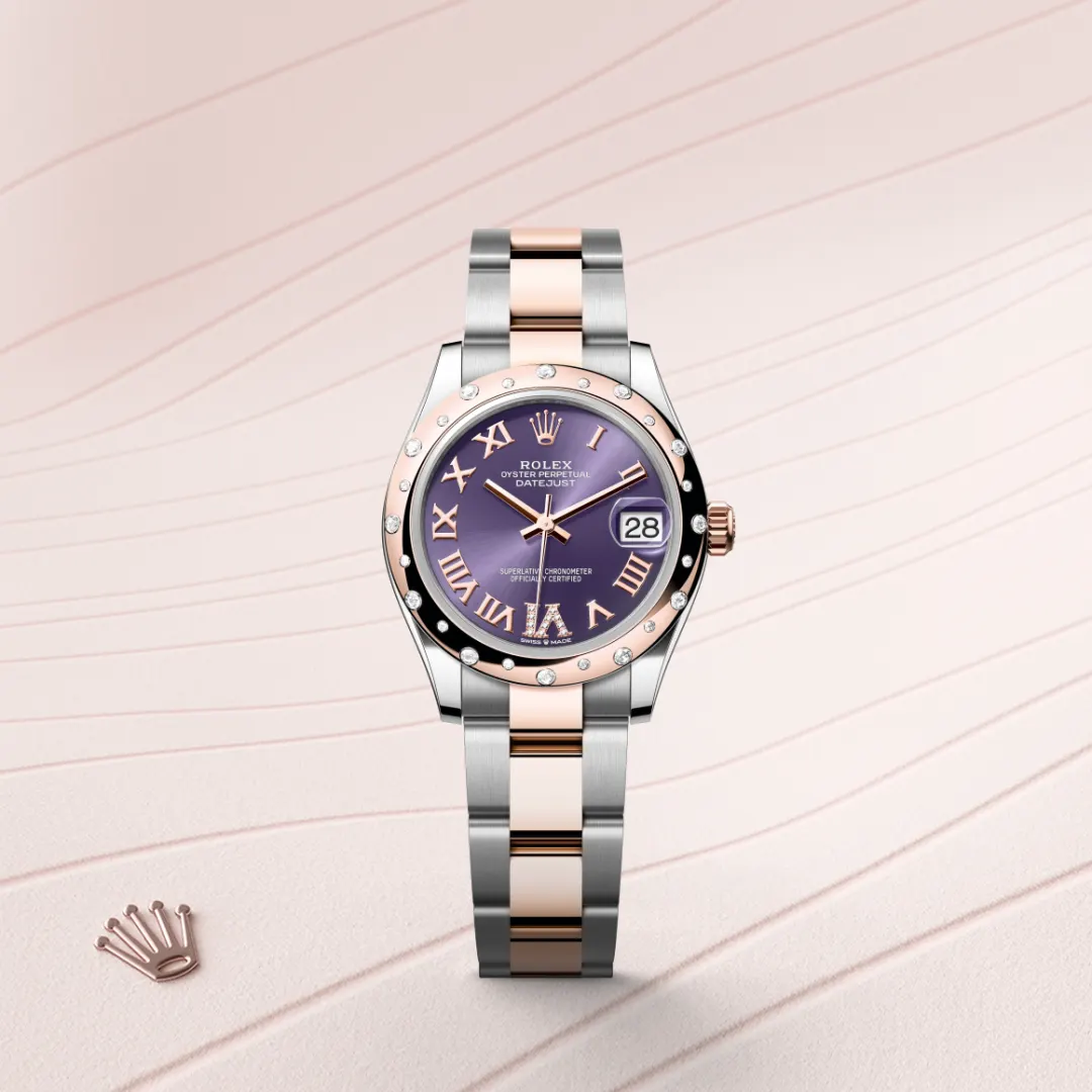 Datejust 31 - Image 2