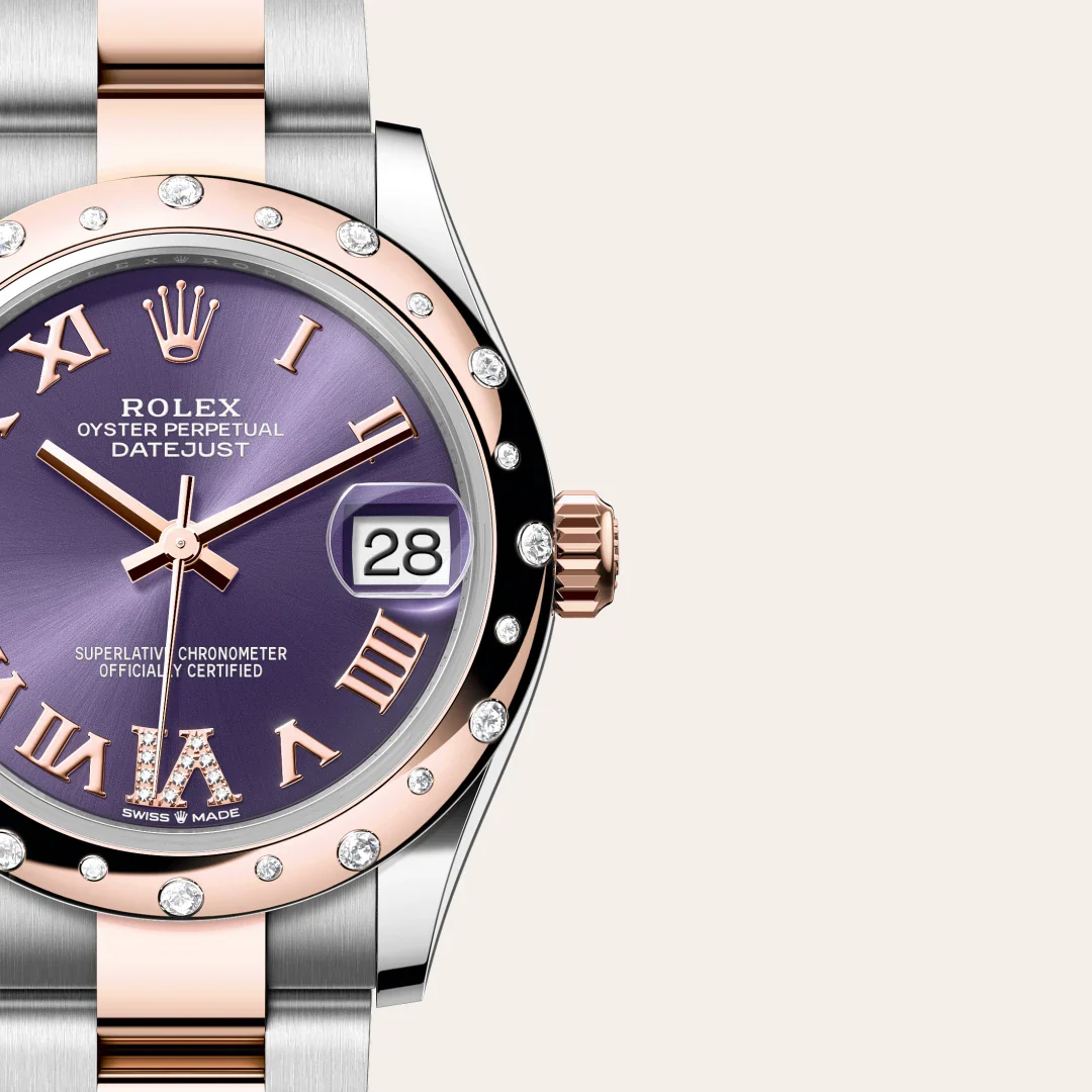 Datejust 31 - Image 5