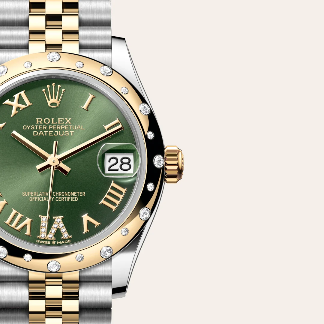 Datejust 31 - Image 5