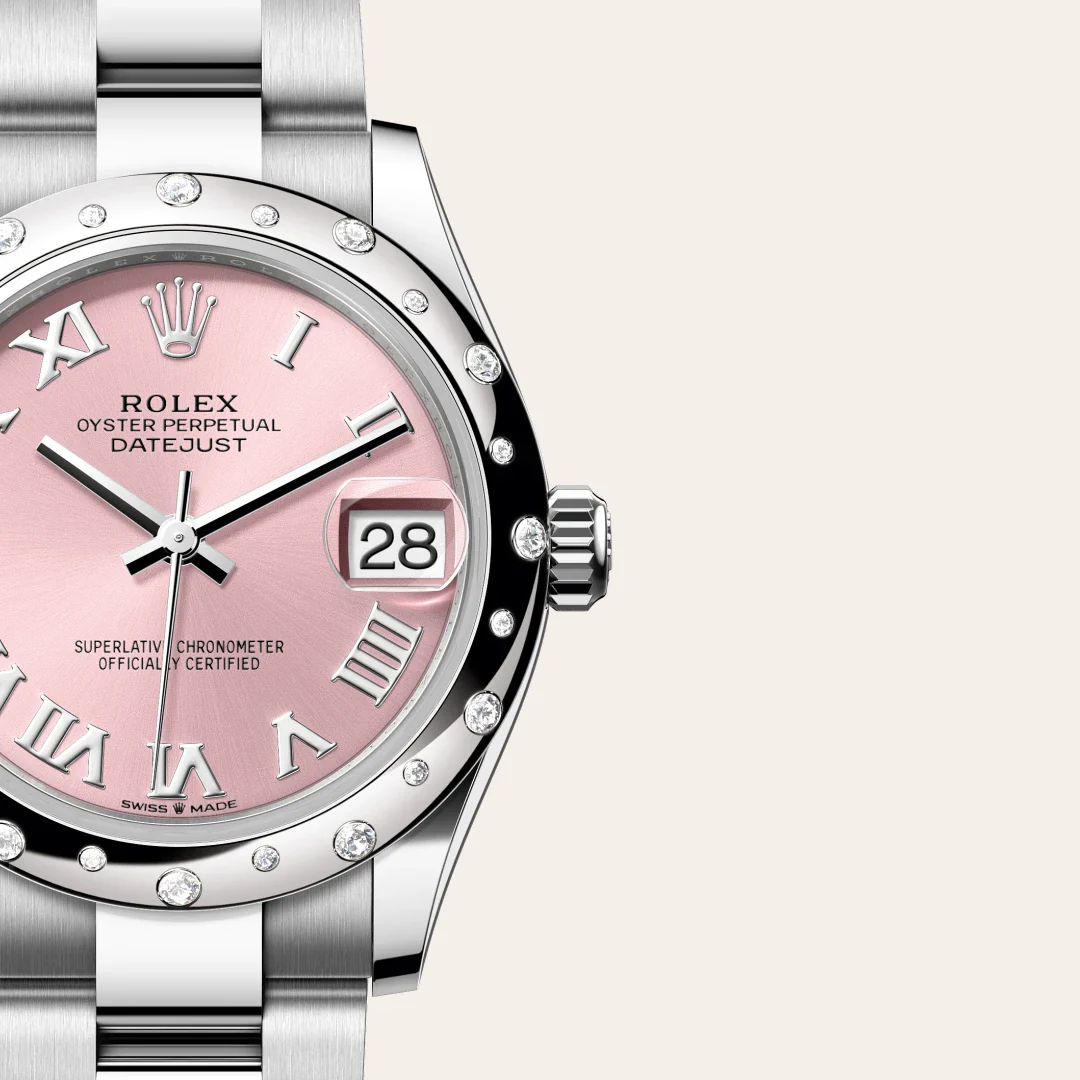 Datejust 31 - Image 5