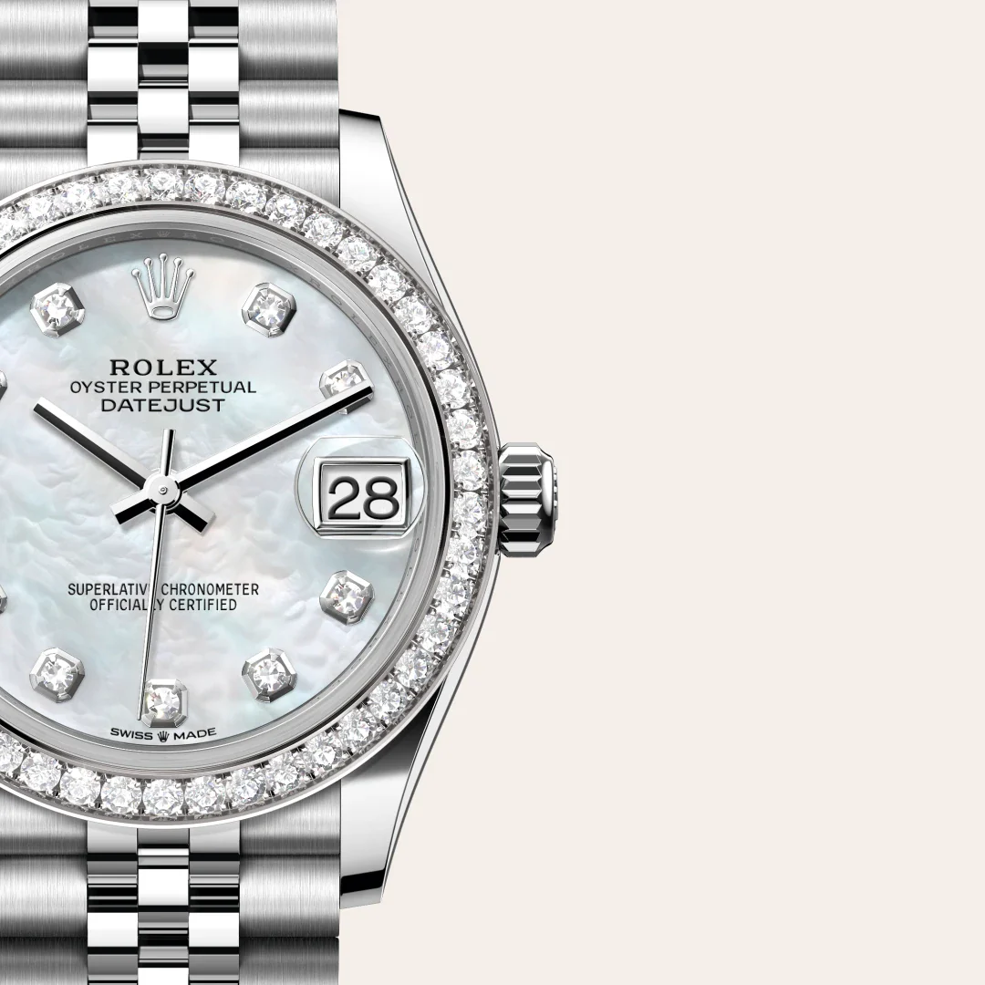 Datejust 31 - Image 5