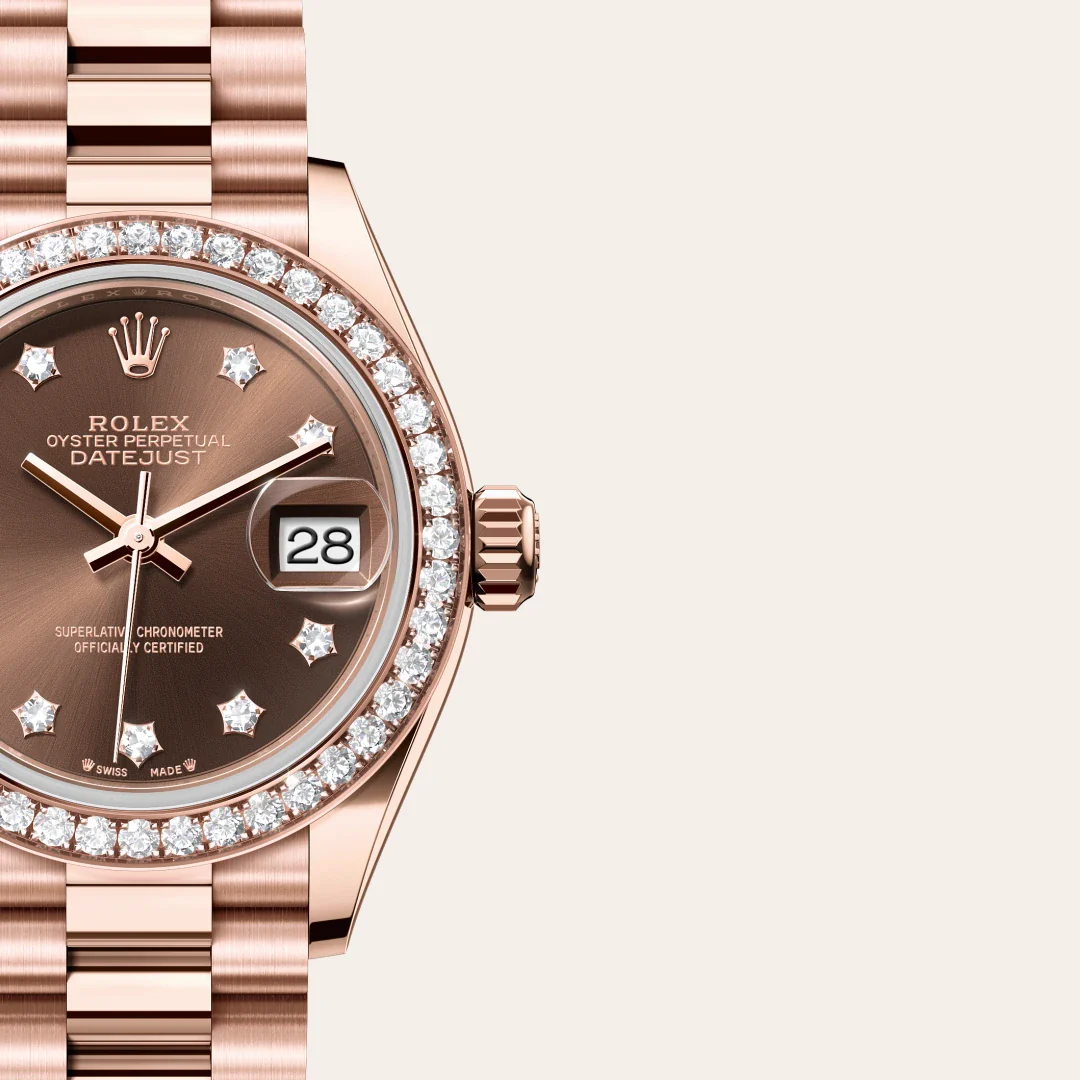 Lady-Datejust - Image 5
