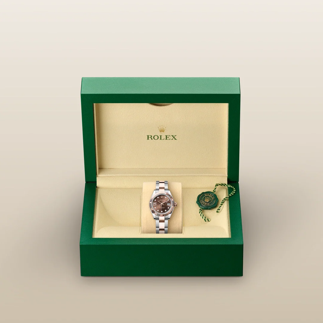 Lady-Datejust - Image 3
