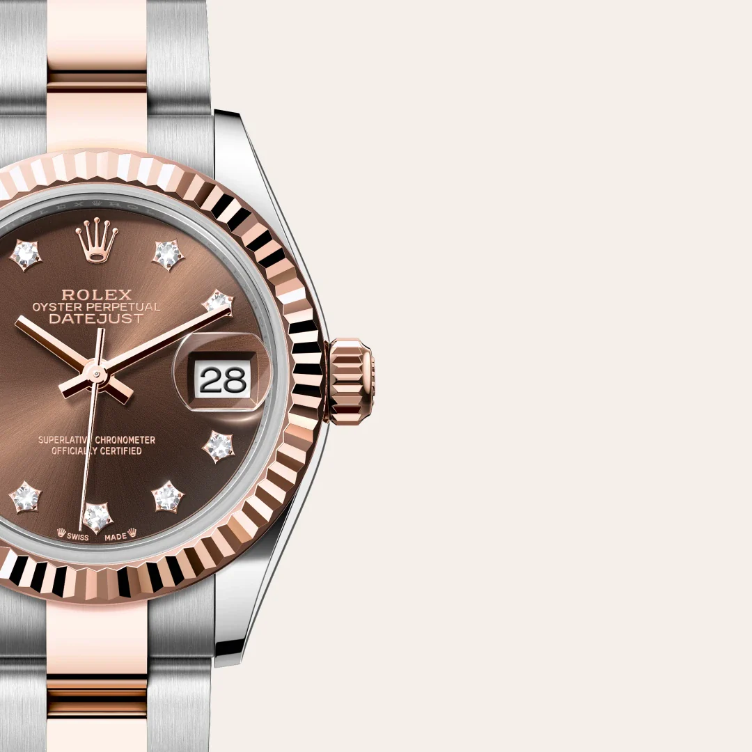 Lady-Datejust - Image 5