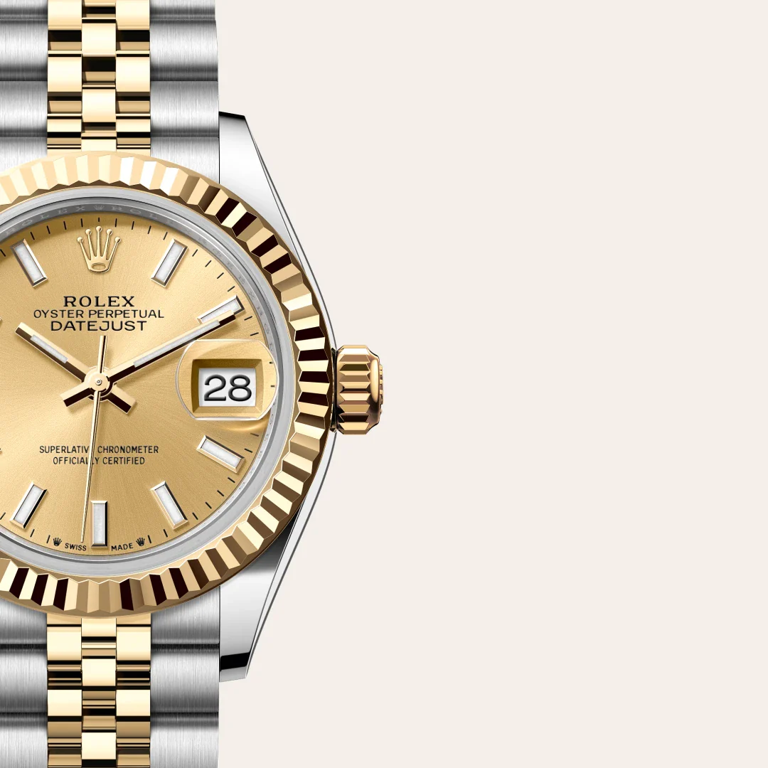 Lady-Datejust - Image 5