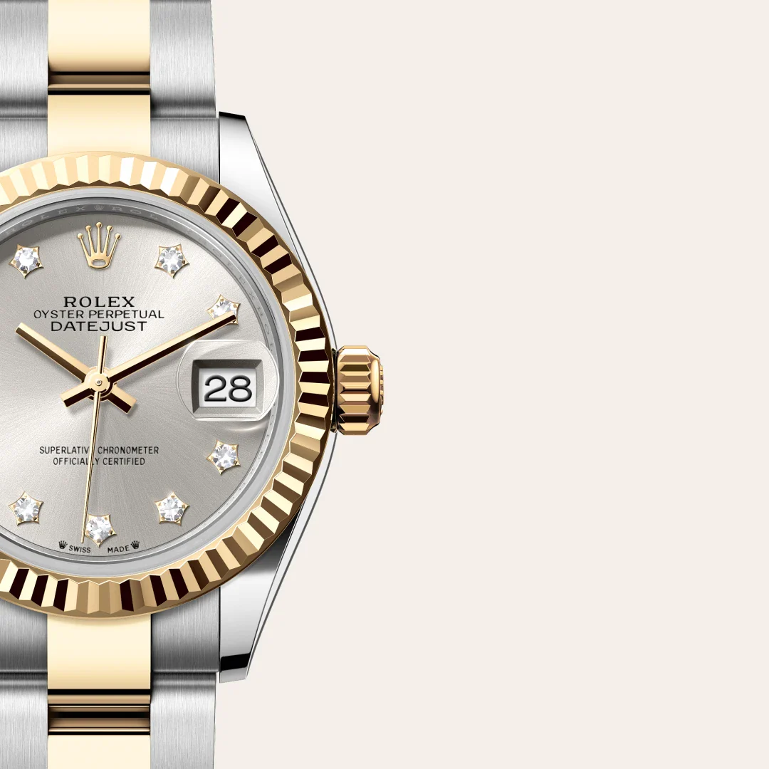 Lady-Datejust - Image 5
