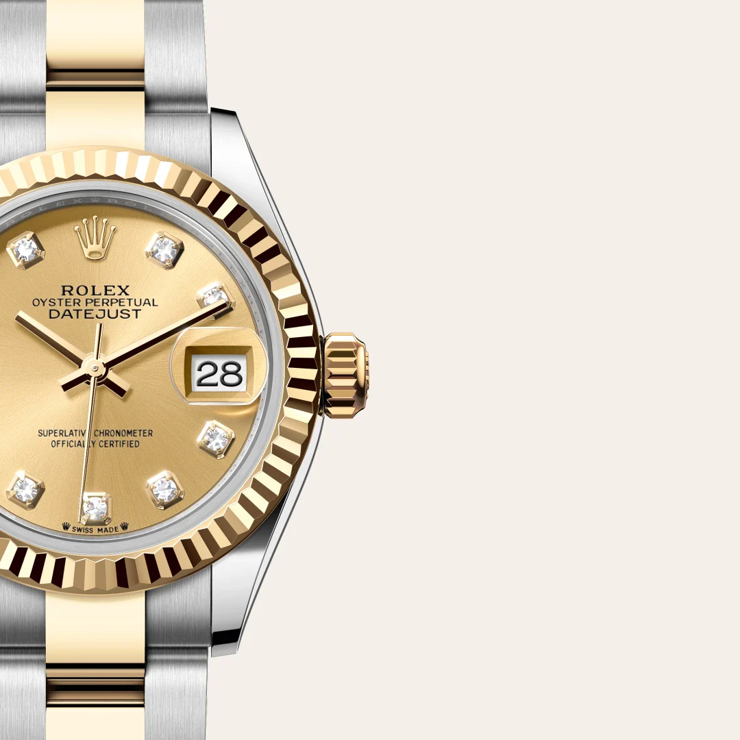 Lady-Datejust - Image 5