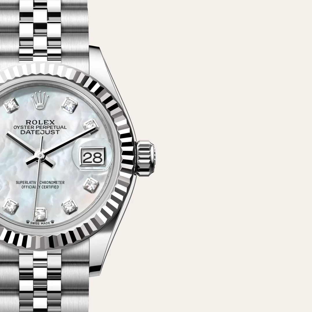 Lady-Datejust - Image 5