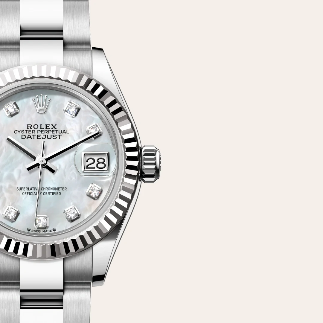 Lady-Datejust - Image 5