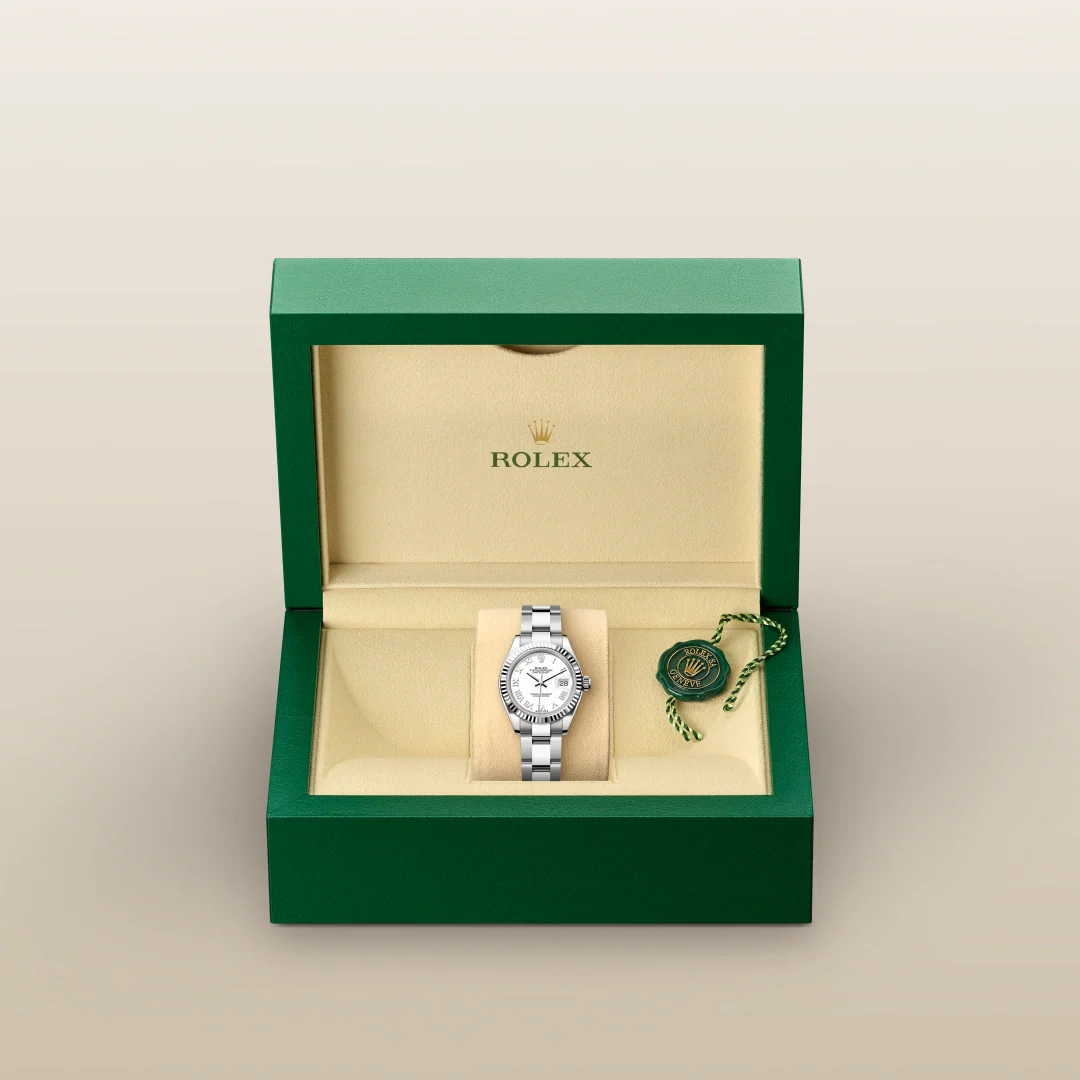 Lady-Datejust - Image 3