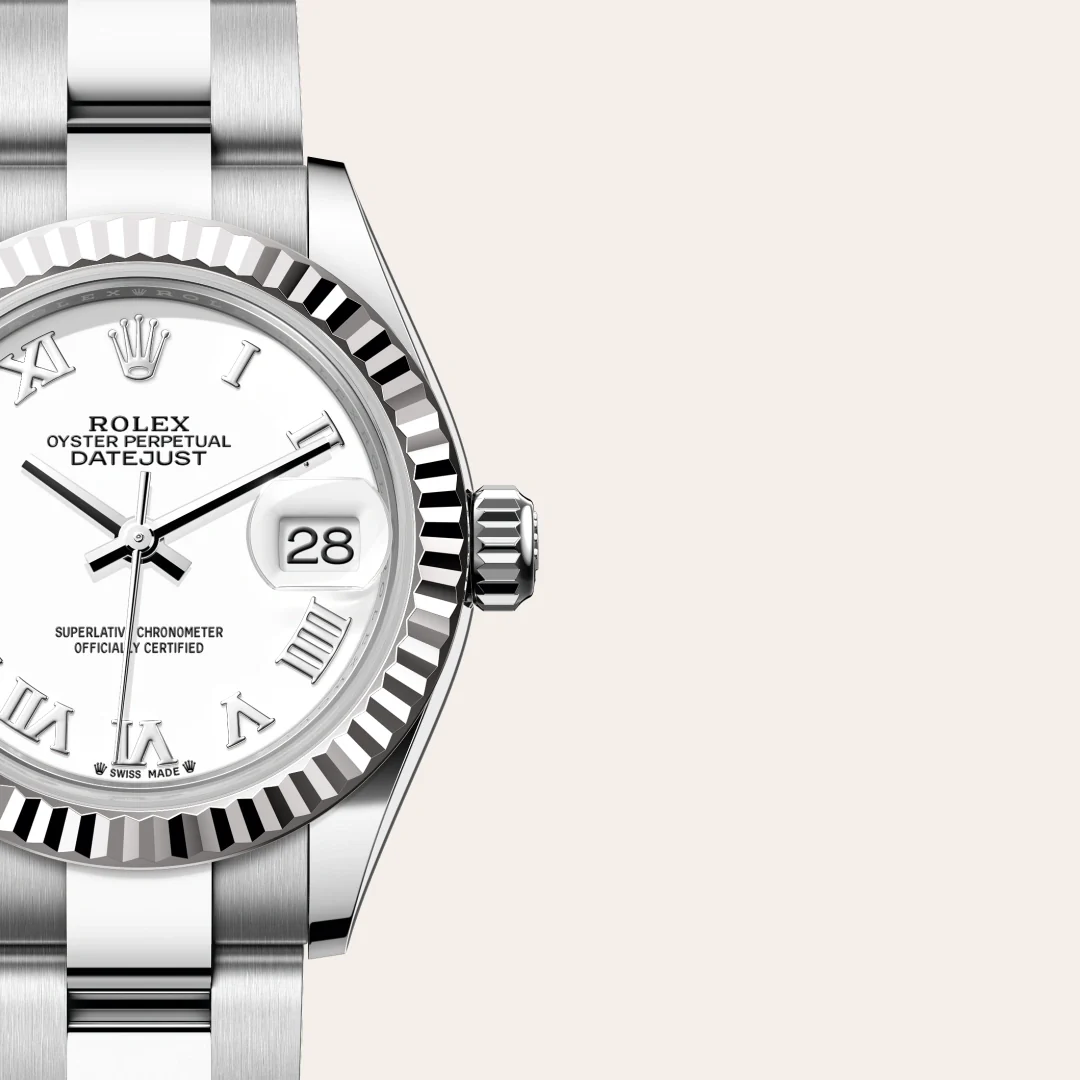 Lady-Datejust - Image 5