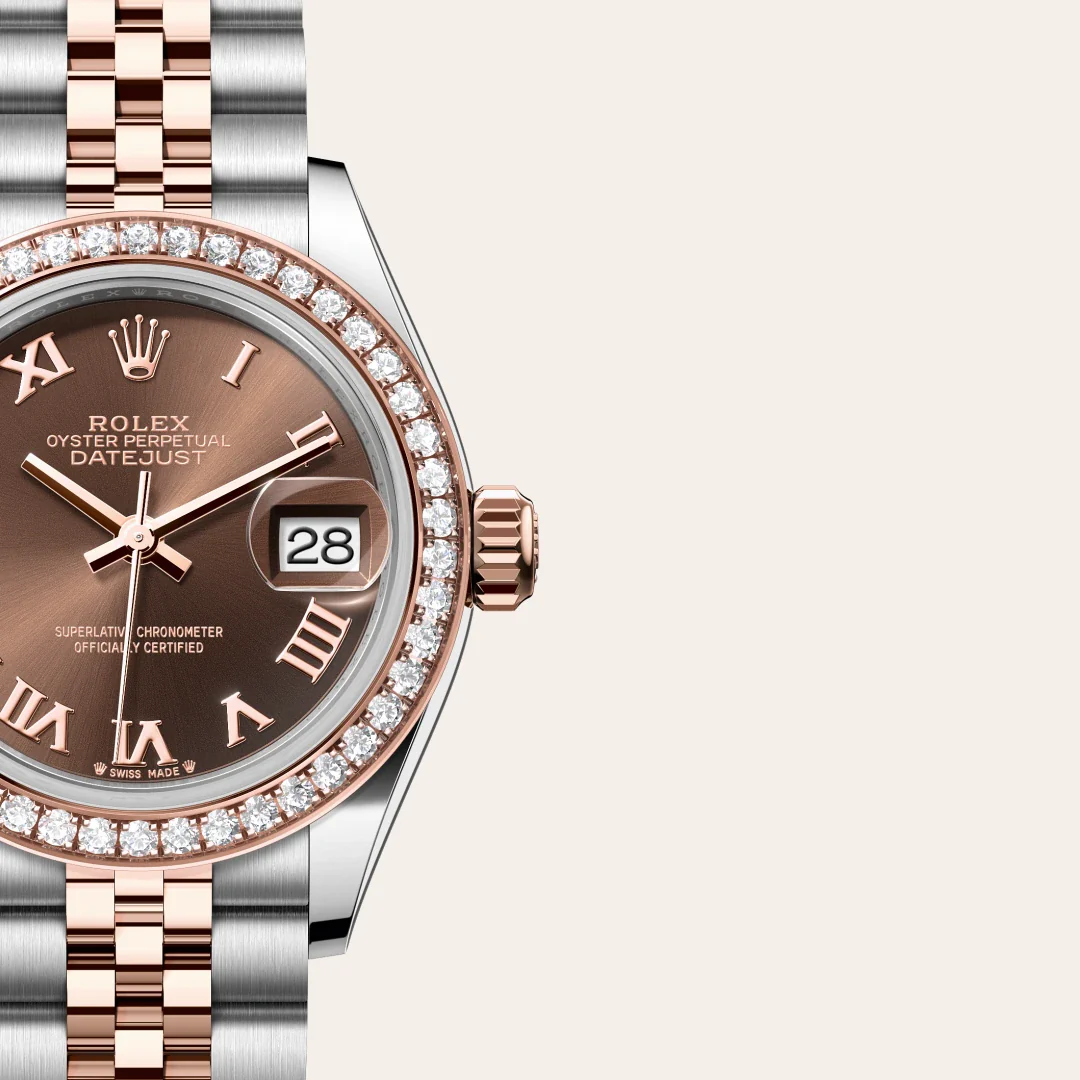 Lady-Datejust - Image 5