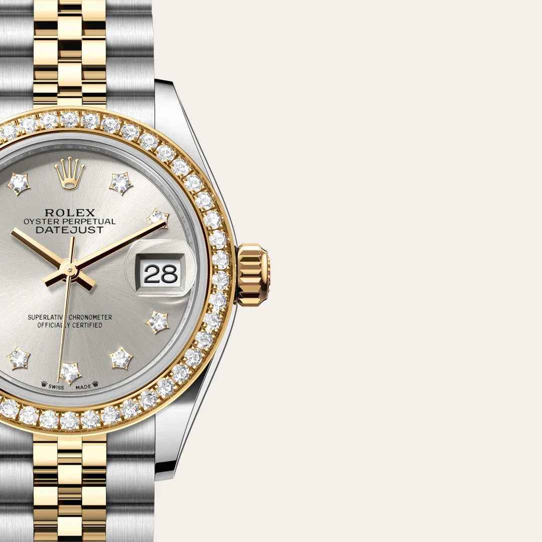 Lady-Datejust - Image 5