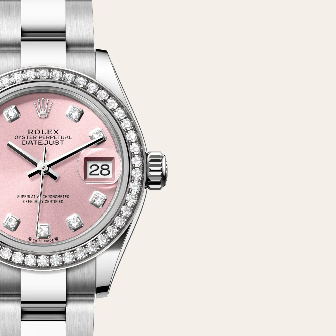 Lady-Datejust - Image 5