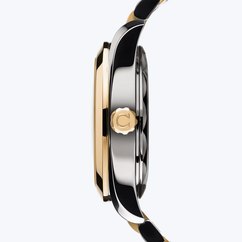 OMEGA Seamaster Aqua Terra 150m 30mm Automatic Watch - Image 5