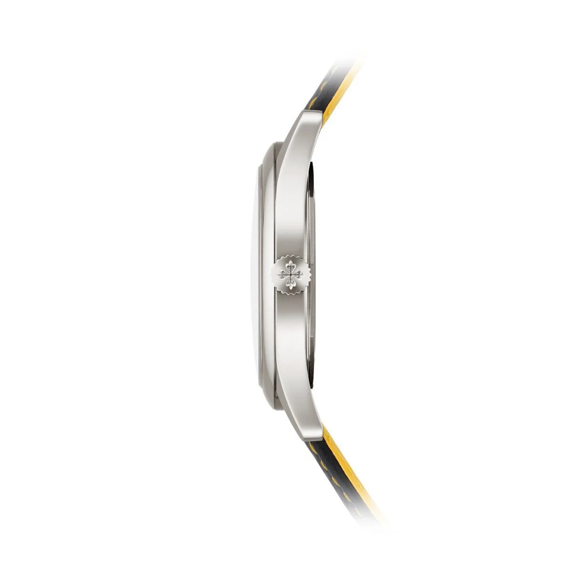 Patek Philippe Calatrava Ref. 6007G-001 - Image 4