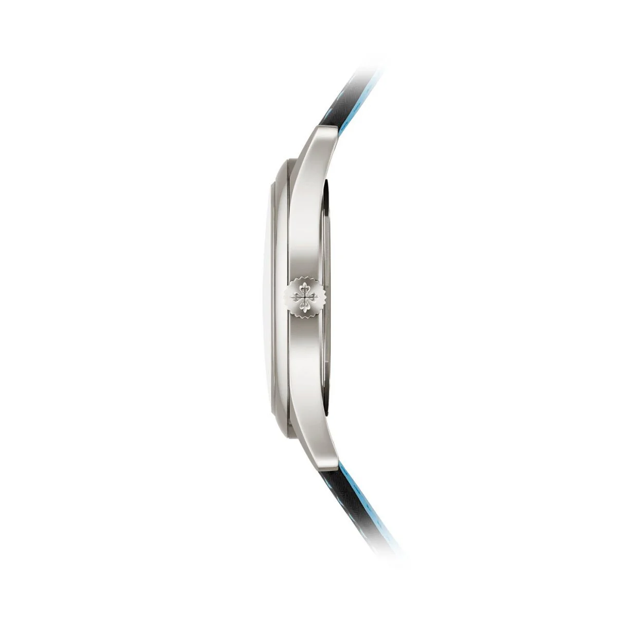 Patek Philippe Calatrava Ref. 6007G-011 - Image 4