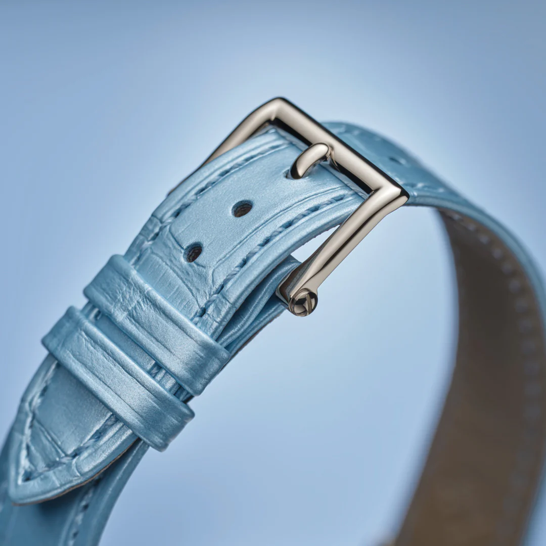 Patek Philippe Calatrava Ref. 7200/50G-012 - Image 4