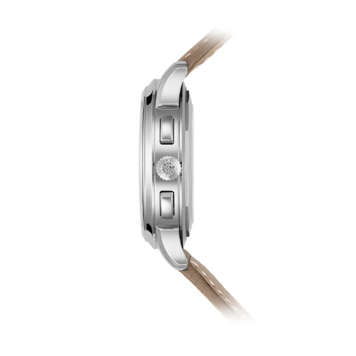 Patek Philippe Complications Ref. 5935A-001 - Image 4