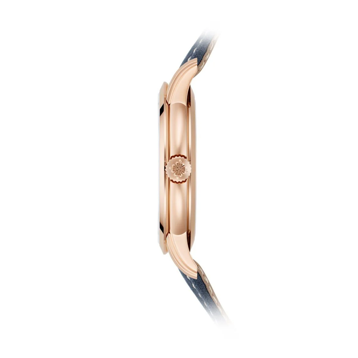 Patek Philippe Complications Ref. 5224R-001 - Image 4