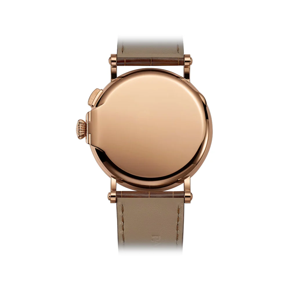 Patek Philippe Complications Ref. 5249R-001 - Image 2