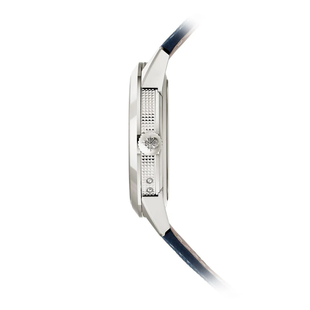 Patek Philippe Complications Instantaneous Day & Date Ref. 5328G-001 - Image 3