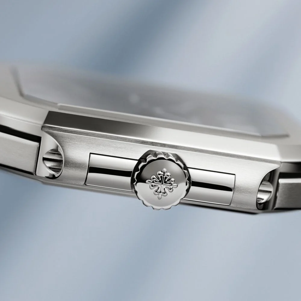 Patek Philippe Cubitus Ref. 5821/1A-001 - Image 4