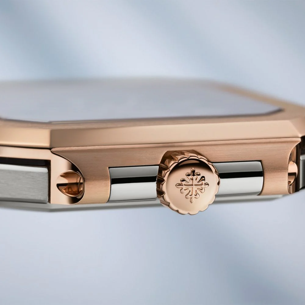 Patek Philippe Cubitus Ref. 5821/1AR-001 - Image 4