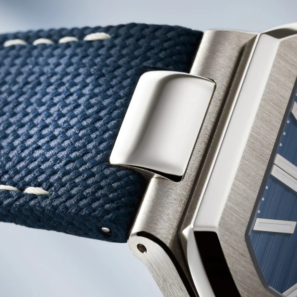 Patek Philippe Cubitus Ref. 5822P-001 - Image 7