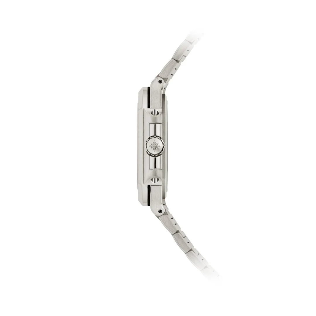 Patek Philippe Cubitus Ref. 7128/1G-001 - Image 3