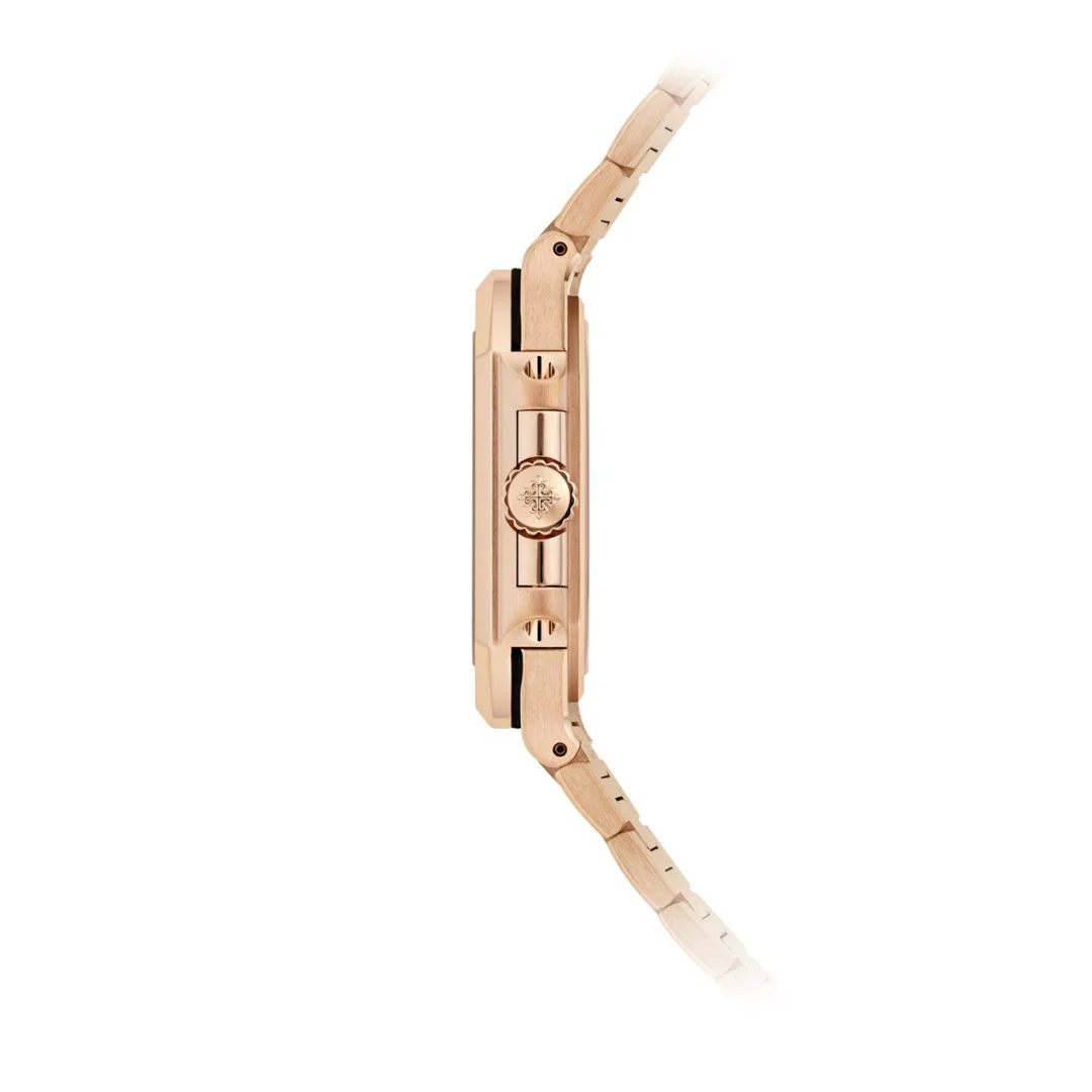Patek Philippe Cubitus Ref. 7128/1R-001 - Image 3