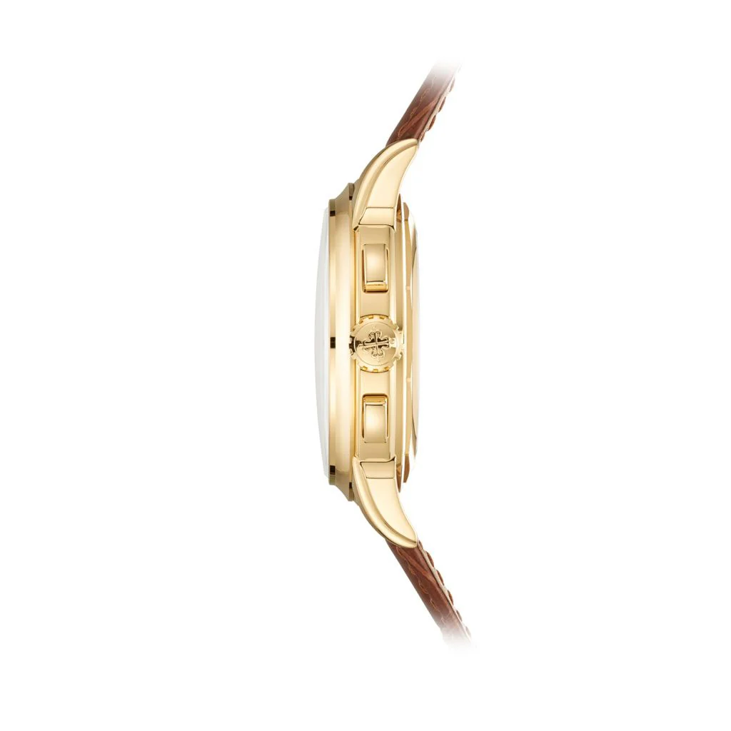 Patek Philippe Grand Complications Ref. 5270J-001 - Image 4