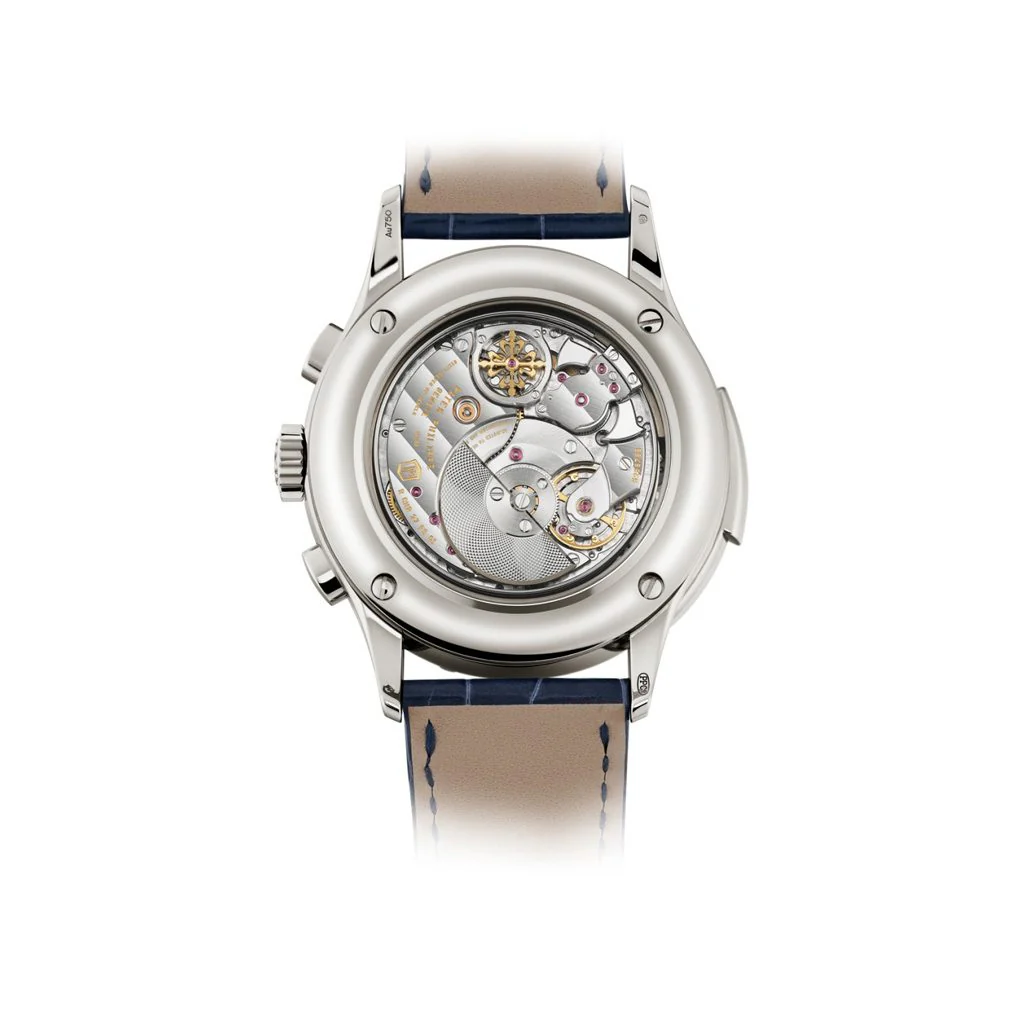 Patek Philippe Grand Complications Ref. 5308G-001 - Image 2