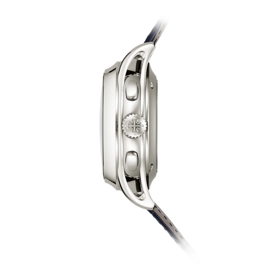 Patek Philippe Grand Complications Ref. 5308G-001 - Image 3