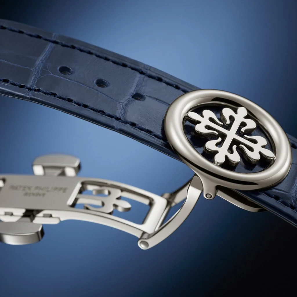 Patek Philippe Grand Complications Ref. 5308G-001 - Image 5