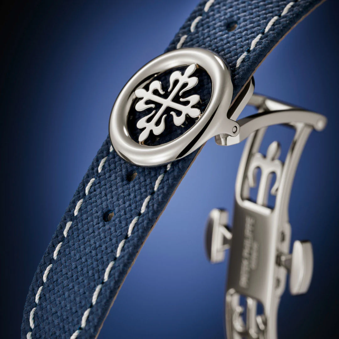 Patek Philippe Grand Complications Ref. 5322G-001 - Image 5